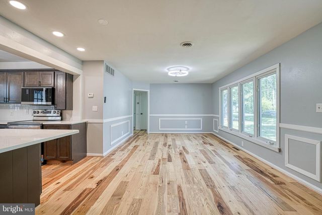 10 BAY VIEW AVE, Cambridge, MD 21613