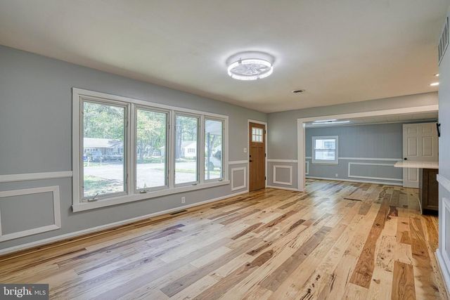 10 BAY VIEW AVE, Cambridge, MD 21613