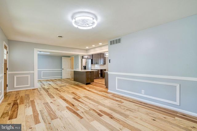 10 BAY VIEW AVE, Cambridge, MD 21613