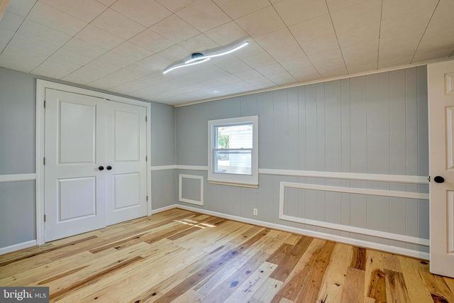 10 BAY VIEW AVE, Cambridge, MD 21613