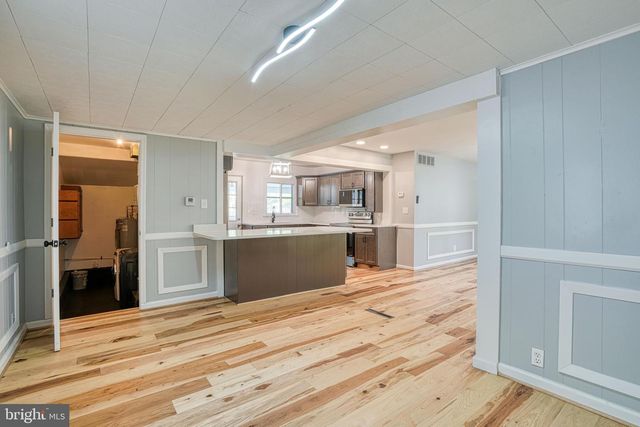 10 BAY VIEW AVE, Cambridge, MD 21613
