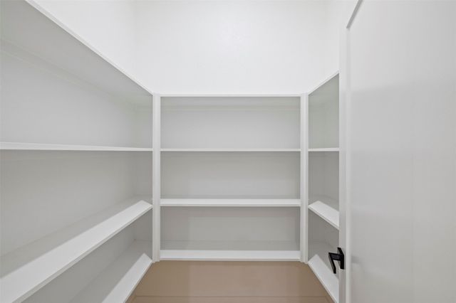 1123 RIVERWOOD, Dallas, TX 75217