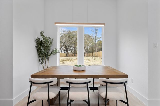 1123 RIVERWOOD, Dallas, TX 75217