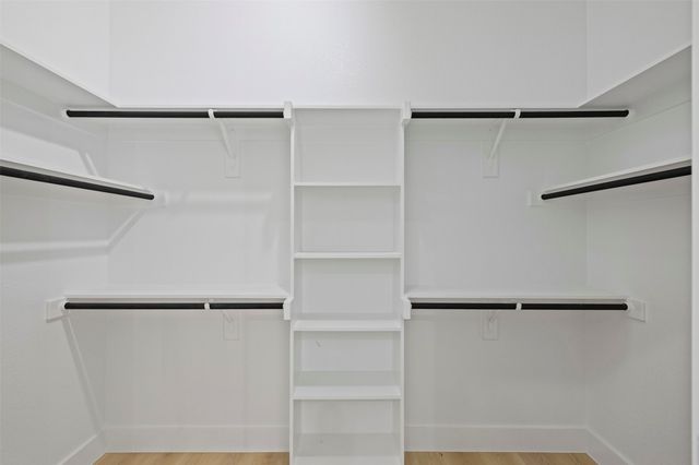 1123 RIVERWOOD, Dallas, TX 75217