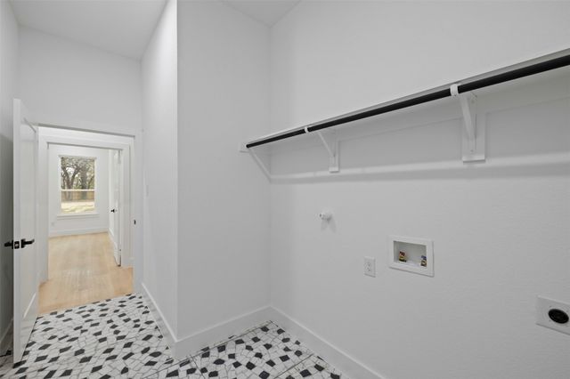 1123 RIVERWOOD, Dallas, TX 75217