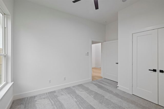 1123 RIVERWOOD, Dallas, TX 75217