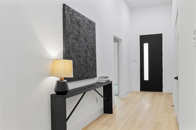 1123 RIVERWOOD, Dallas, TX 75217