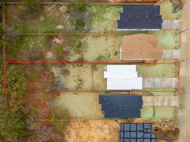 1123 RIVERWOOD, Dallas, TX 75217