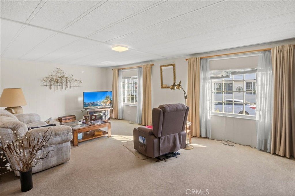 24001 Muirlands Boulevard 168, Lake Forest, CA 92630 — photo 3