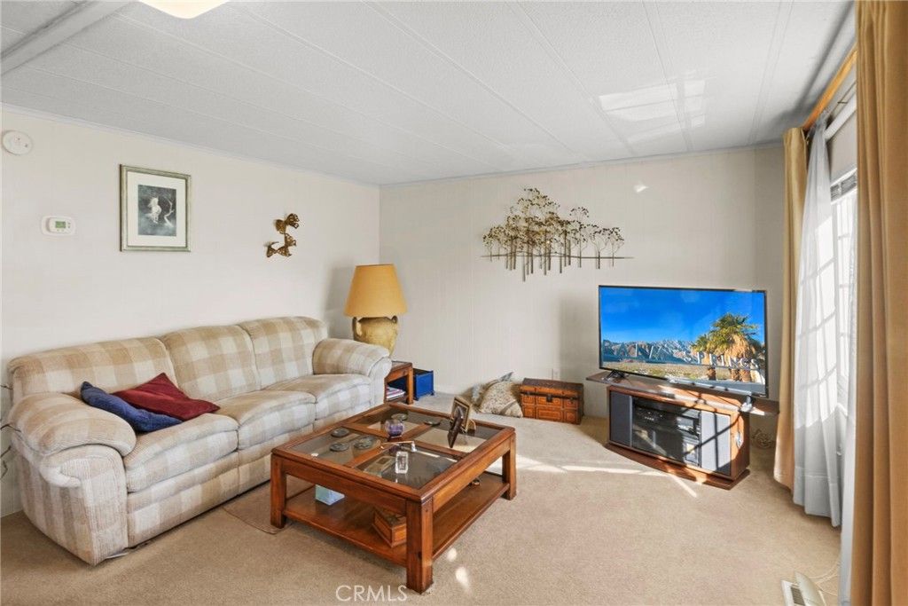 24001 Muirlands Boulevard 168, Lake Forest, CA 92630 — photo 4