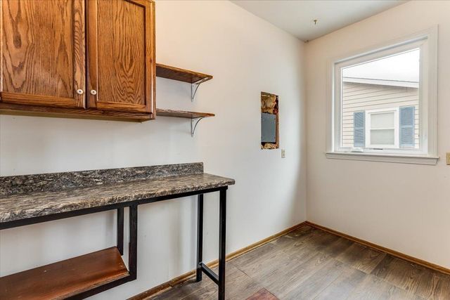 3328 S Chase, Wichita, KS 67217