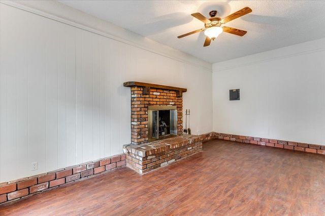 3328 S Chase, Wichita, KS 67217