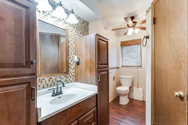 3328 S Chase, Wichita, KS 67217