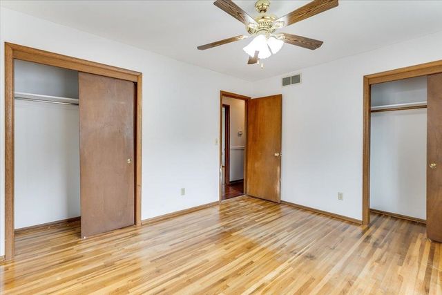 3328 S Chase, Wichita, KS 67217