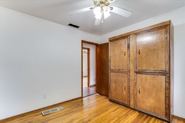 3328 S Chase, Wichita, KS 67217