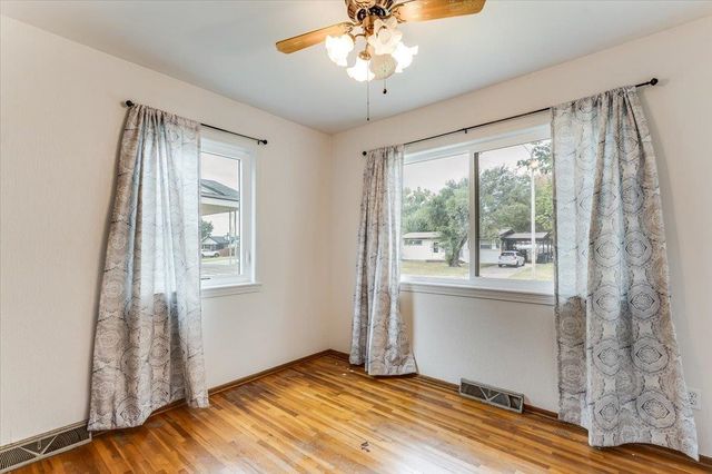 3328 S Chase, Wichita, KS 67217