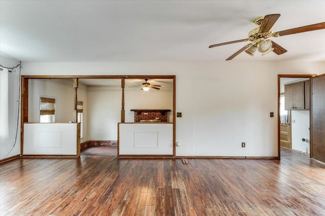 3328 S Chase, Wichita, KS 67217