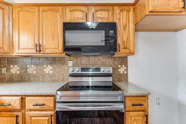 3328 S Chase, Wichita, KS 67217