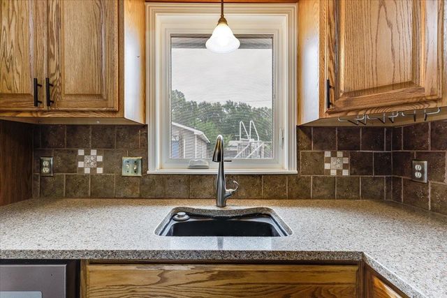 3328 S Chase, Wichita, KS 67217