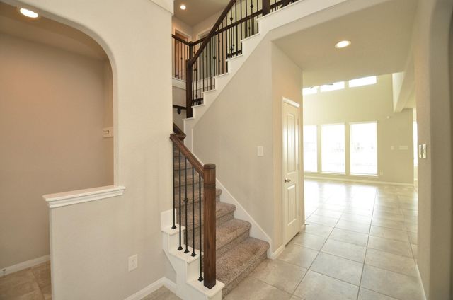 3502 Gannan Lake Court, Katy, TX 77493