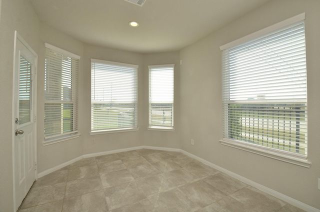 3502 Gannan Lake Court, Katy, TX 77493