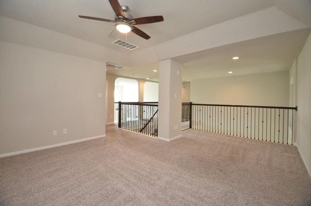 3502 Gannan Lake Court, Katy, TX 77493