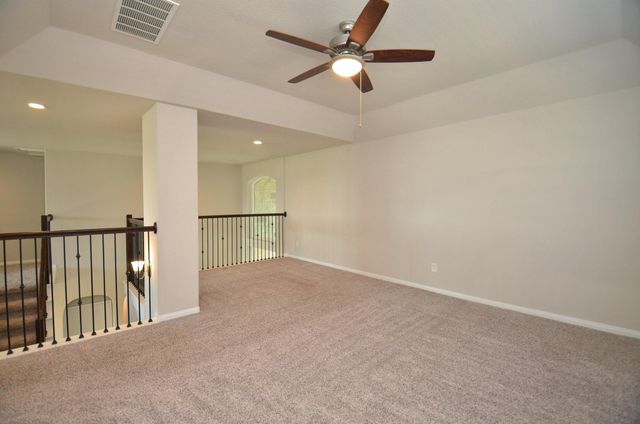 3502 Gannan Lake Court, Katy, TX 77493