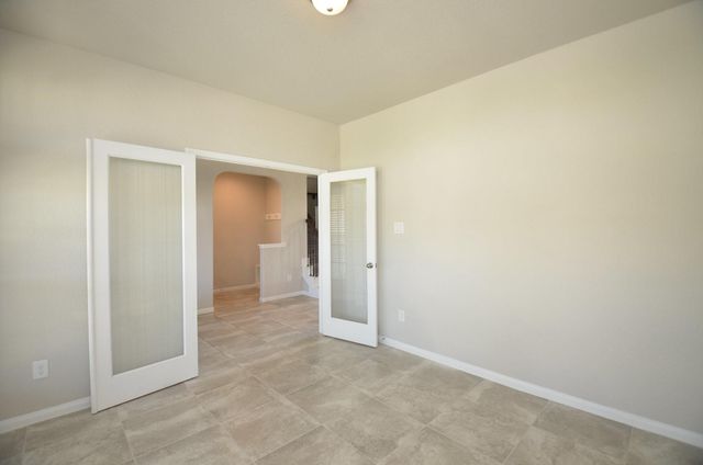 3502 Gannan Lake Court, Katy, TX 77493