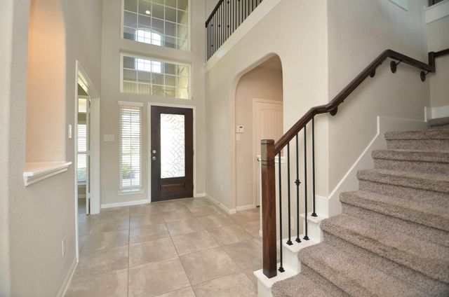 3502 Gannan Lake Court, Katy, TX 77493