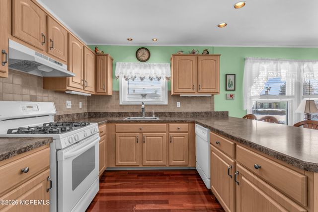 113 Biabou Drive, Toms River, NJ 08757