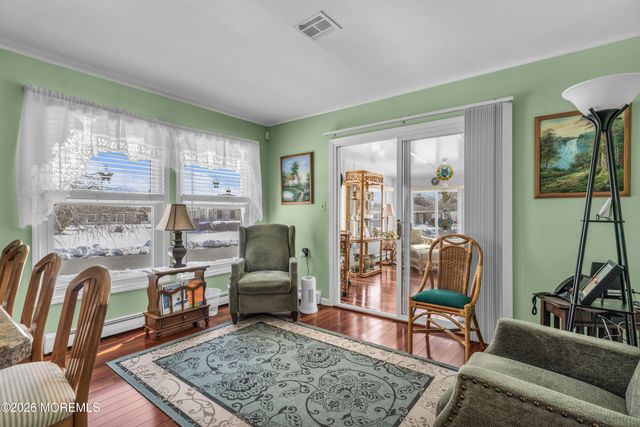 113 Biabou Drive, Toms River, NJ 08757