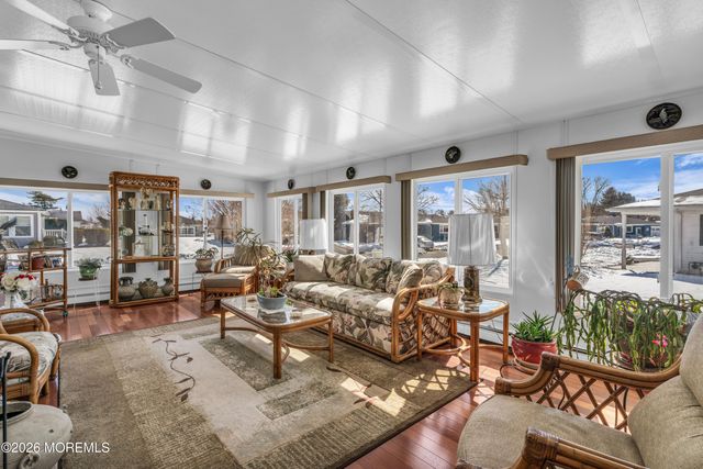 113 Biabou Drive, Toms River, NJ 08757