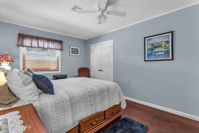 113 Biabou Drive, Toms River, NJ 08757