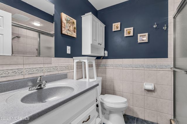 113 Biabou Drive, Toms River, NJ 08757