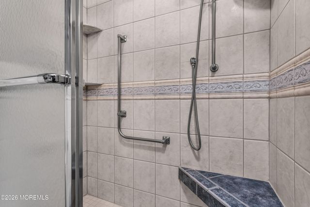 113 Biabou Drive, Toms River, NJ 08757