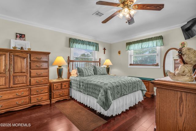 113 Biabou Drive, Toms River, NJ 08757