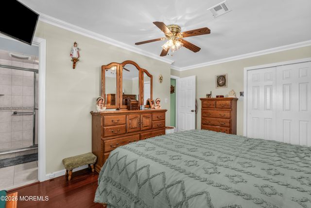 113 Biabou Drive, Toms River, NJ 08757