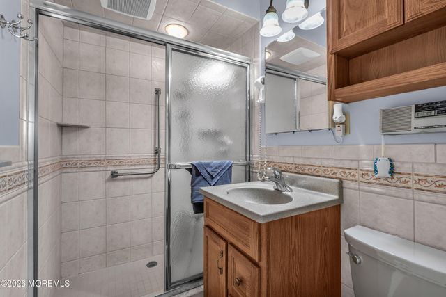 113 Biabou Drive, Toms River, NJ 08757