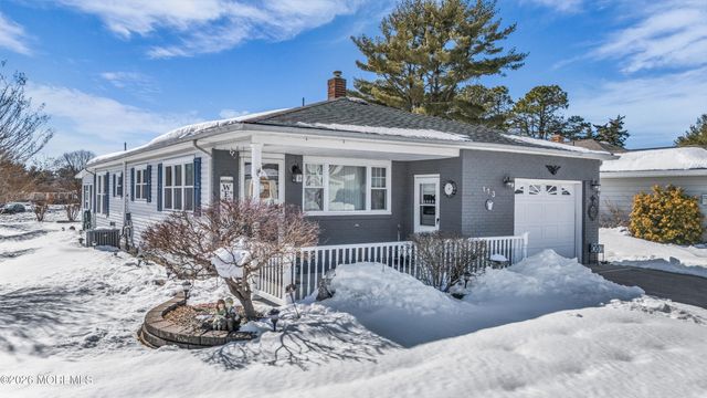 113 Biabou Drive, Toms River, NJ 08757