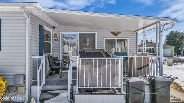 113 Biabou Drive, Toms River, NJ 08757