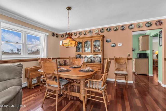 113 Biabou Drive, Toms River, NJ 08757