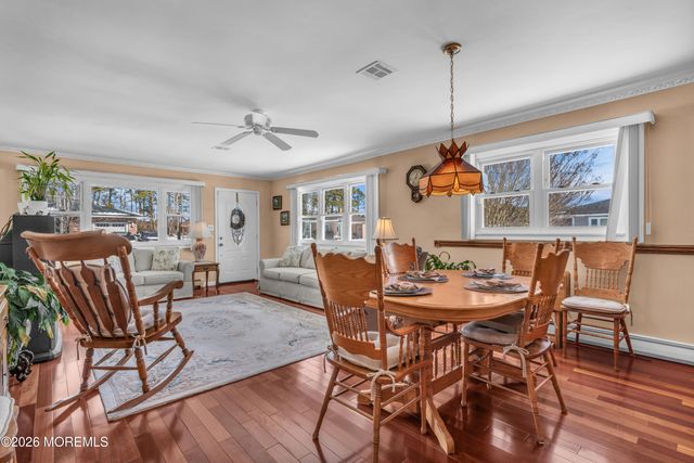 113 Biabou Drive, Toms River, NJ 08757