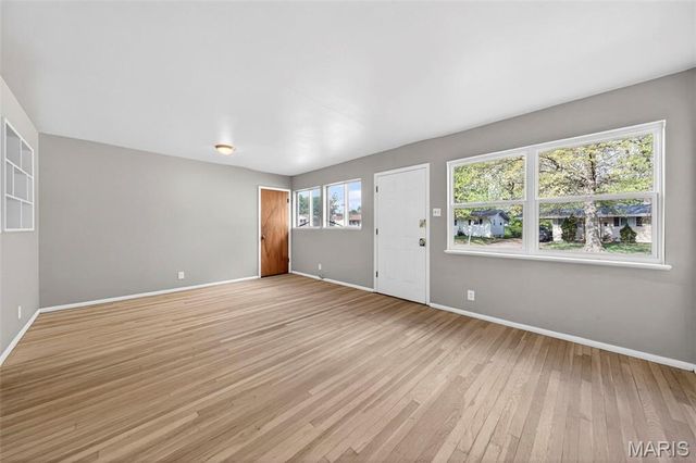 10414 Melvich Drive, St Louis, MO 63137
