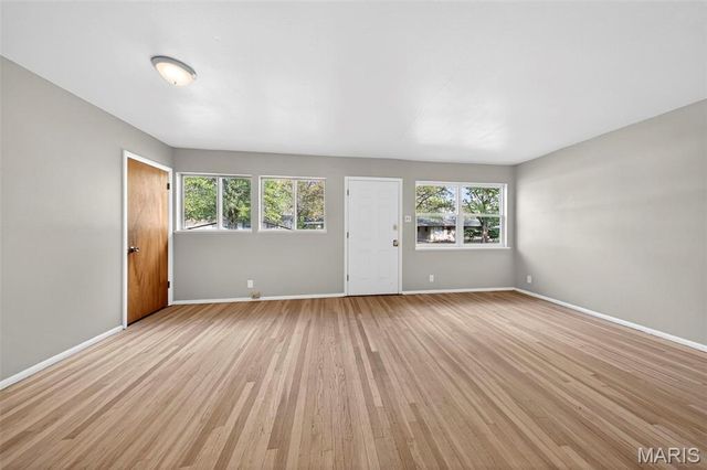 10414 Melvich Drive, St Louis, MO 63137