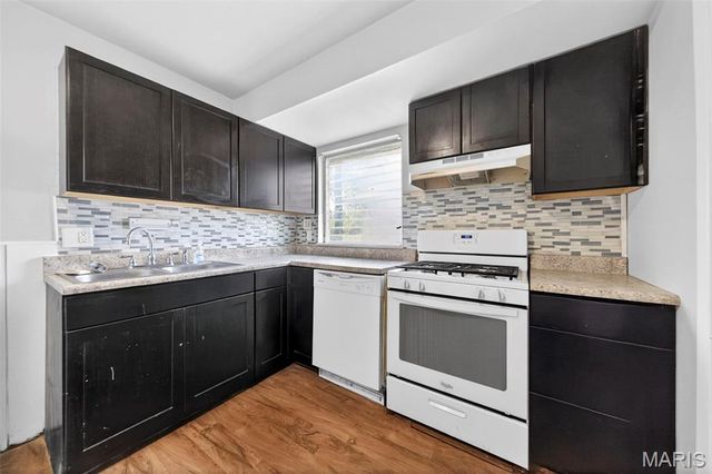 10414 Melvich Drive, St Louis, MO 63137