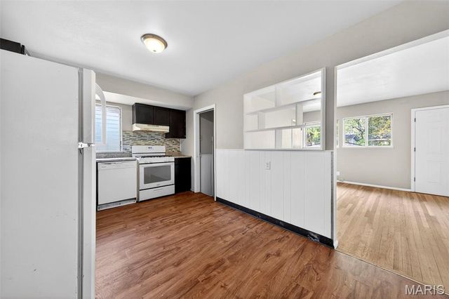 10414 Melvich Drive, St Louis, MO 63137