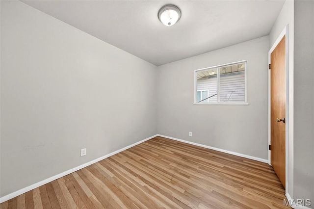 10414 Melvich Drive, St Louis, MO 63137