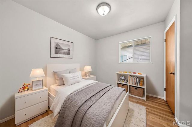 10414 Melvich Drive, St Louis, MO 63137