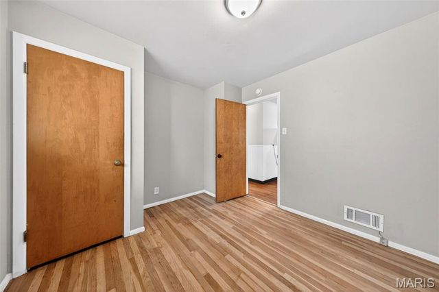 10414 Melvich Drive, St Louis, MO 63137
