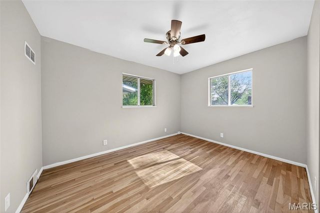 10414 Melvich Drive, St Louis, MO 63137